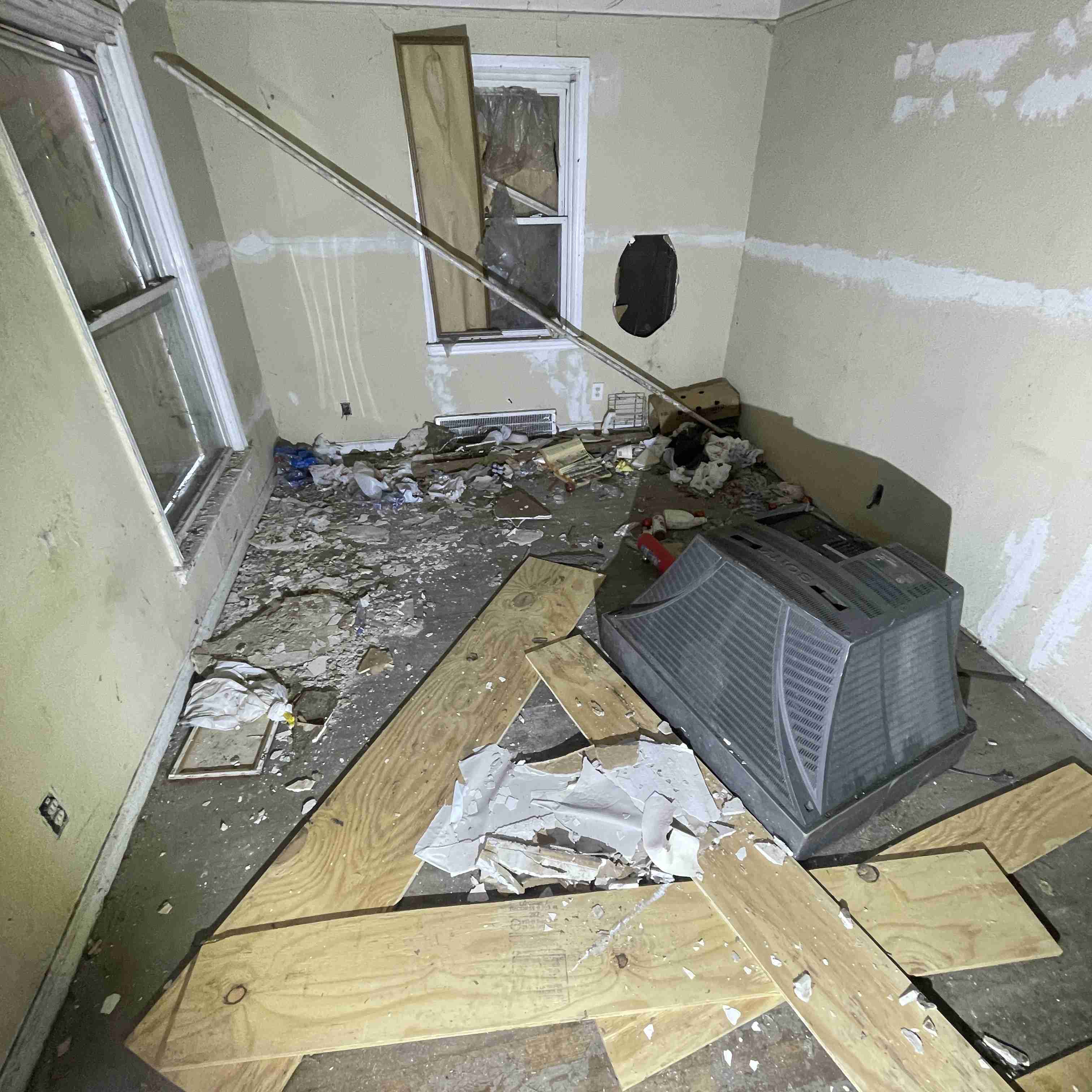 20015 Schoenherr (21).jpg